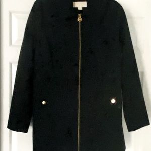 Michael Kors Raincoat/Jacket